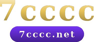 7cccc logo